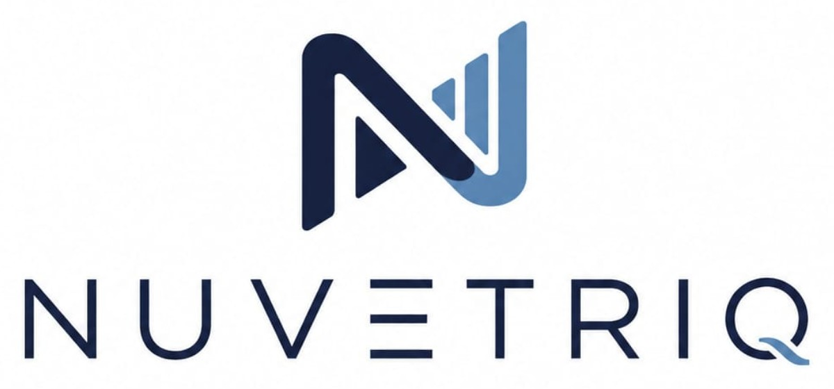 Nuvetriq